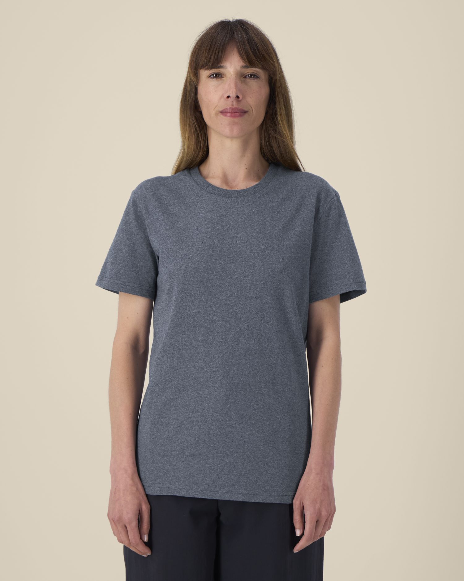 RE-Creator T-särk, unisex - Image 7