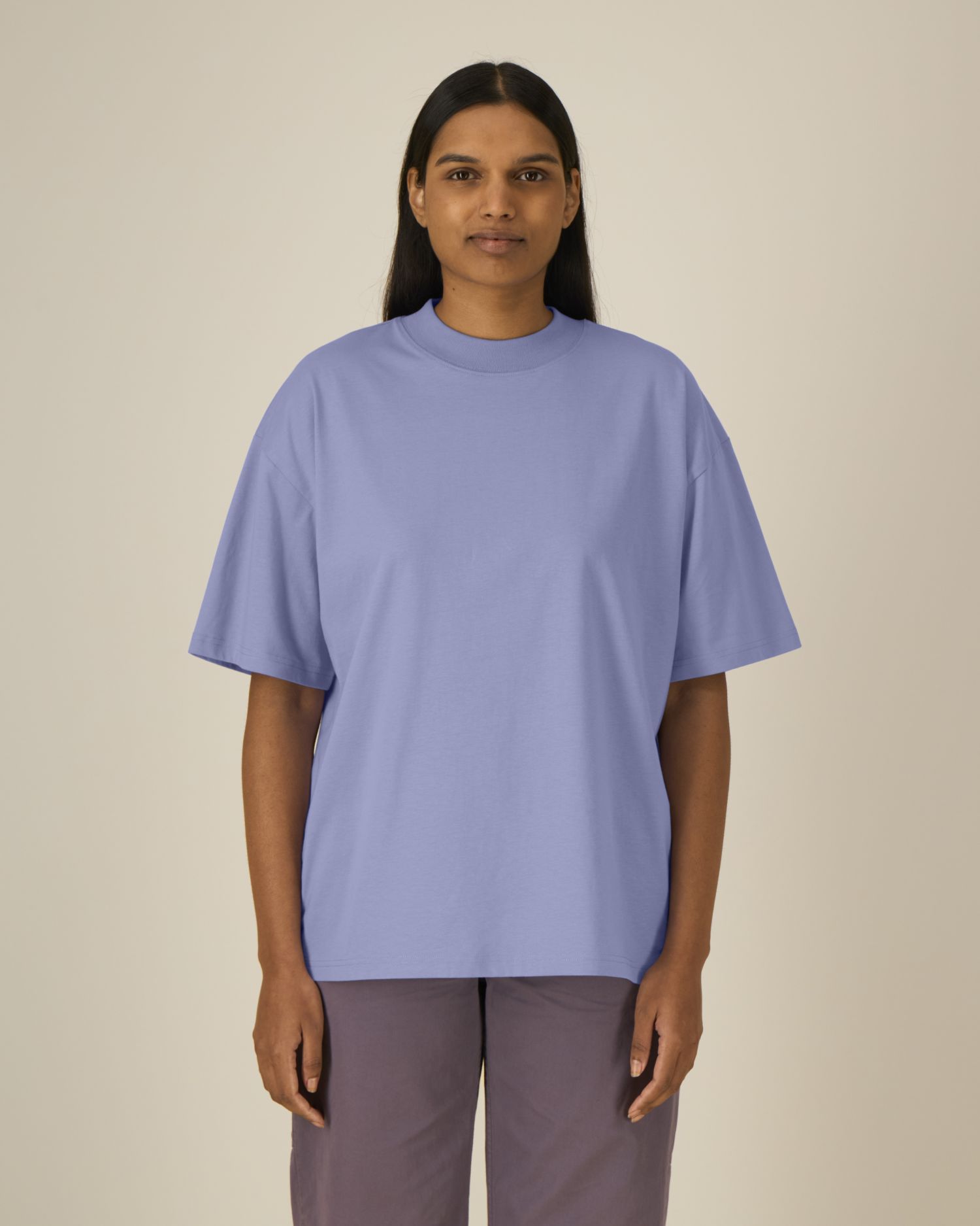 Blaster 2.0 oversized unisex T-särk - Image 12