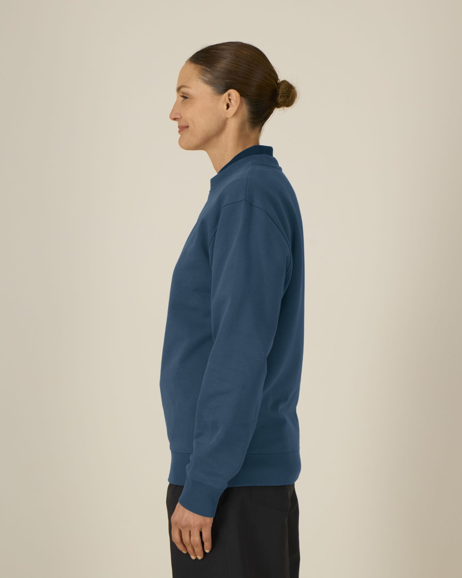 Changer 2.0 unisex pusa, unisex regular 350g/m2 - Image 12