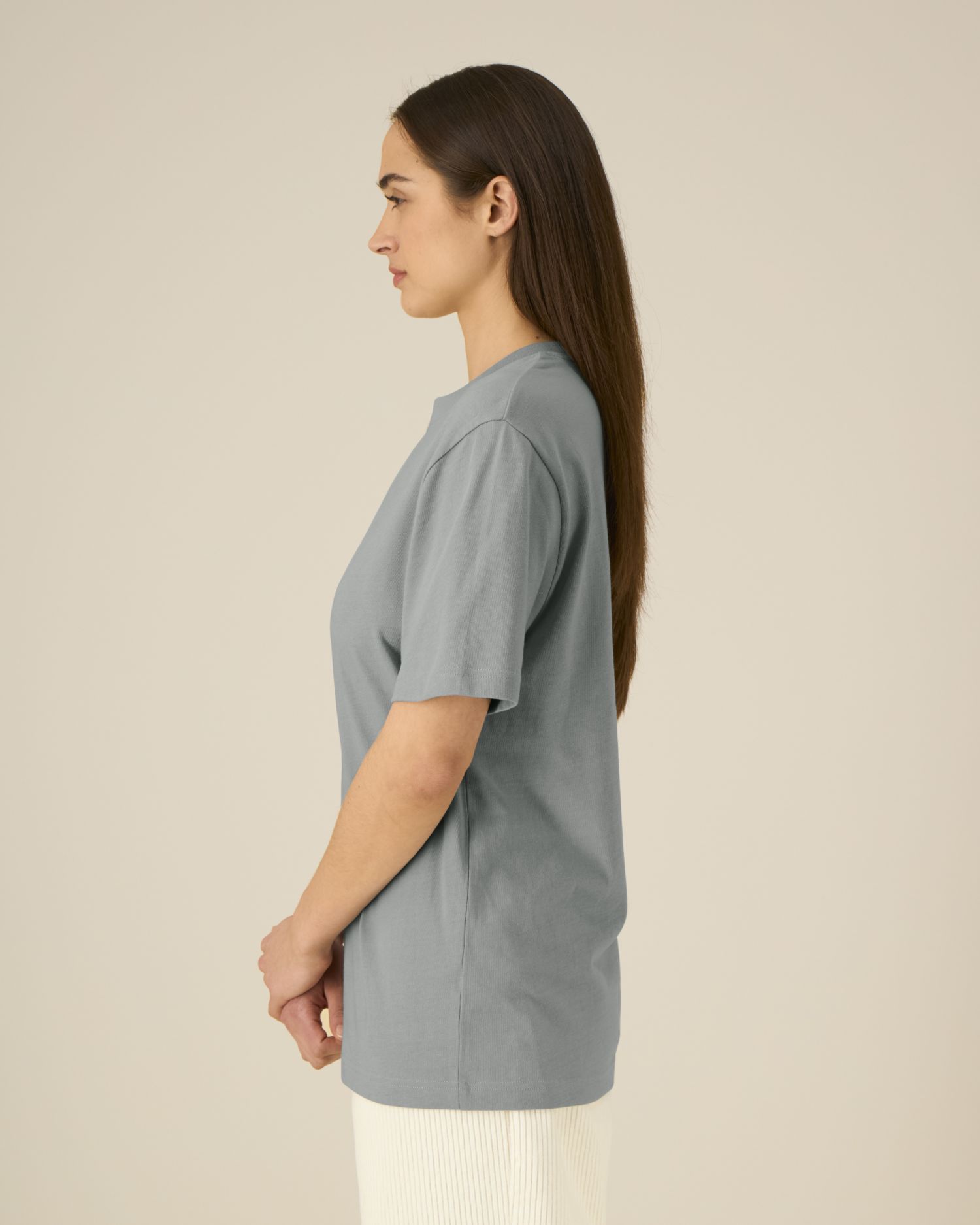 Sparker 2.0 unisex tugevast kangast T-särk - Image 13