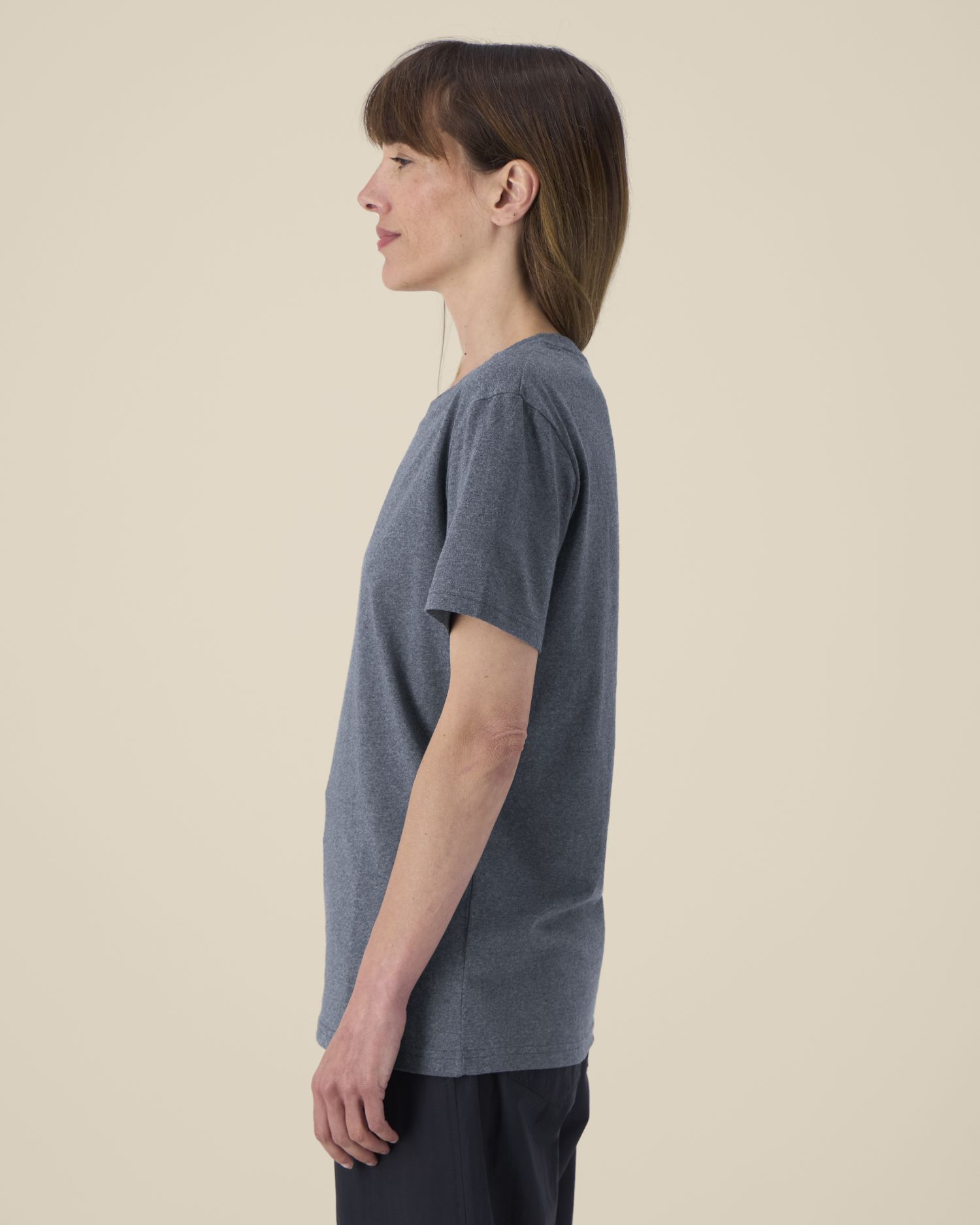 RE-Creator T-särk, unisex - Image 4