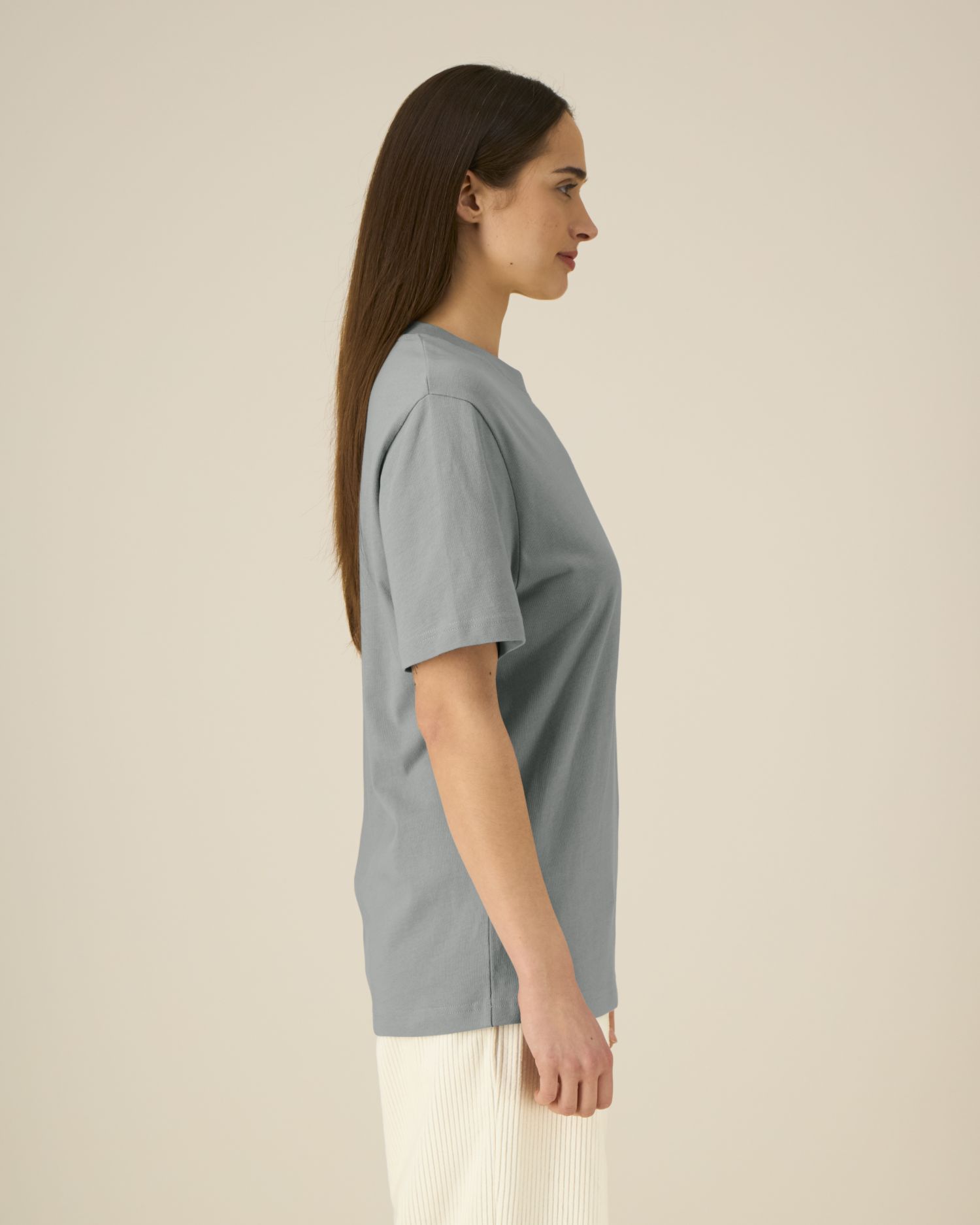 Sparker 2.0 unisex tugevast kangast T-särk - Image 14