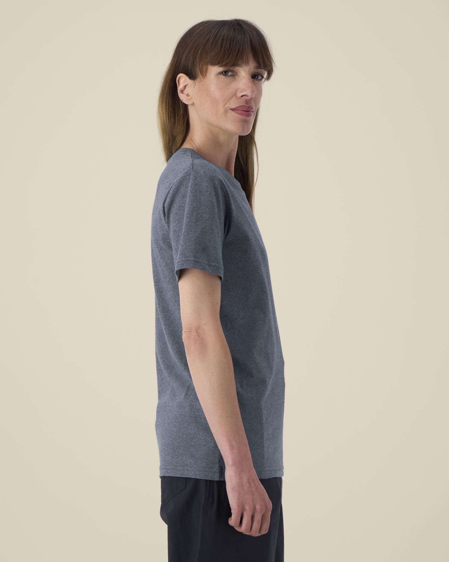 RE-Creator T-särk, unisex - Image 5