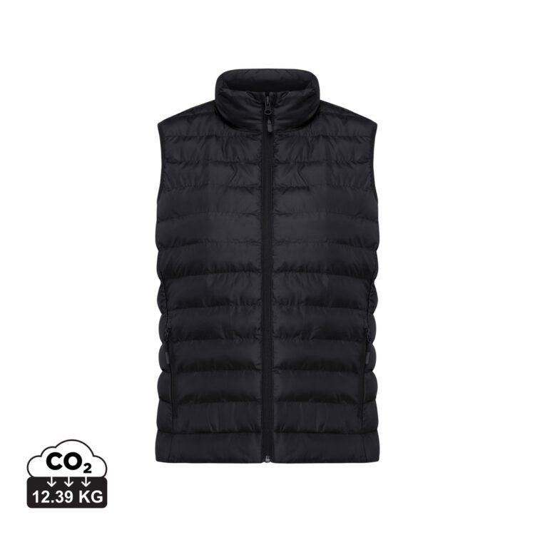Iqoniq Meru naiste vest