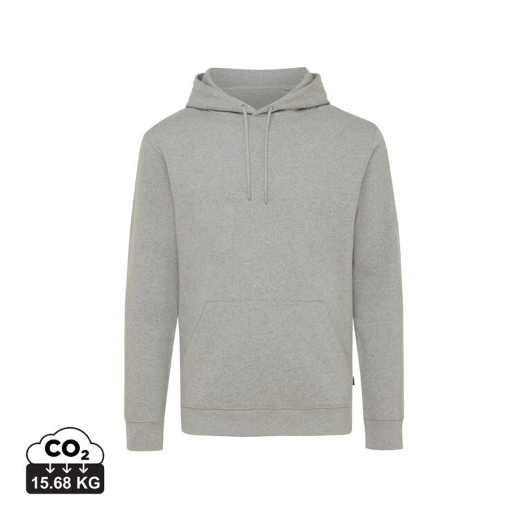 Iqoniq Torres kapuutsiga pusa, unisex