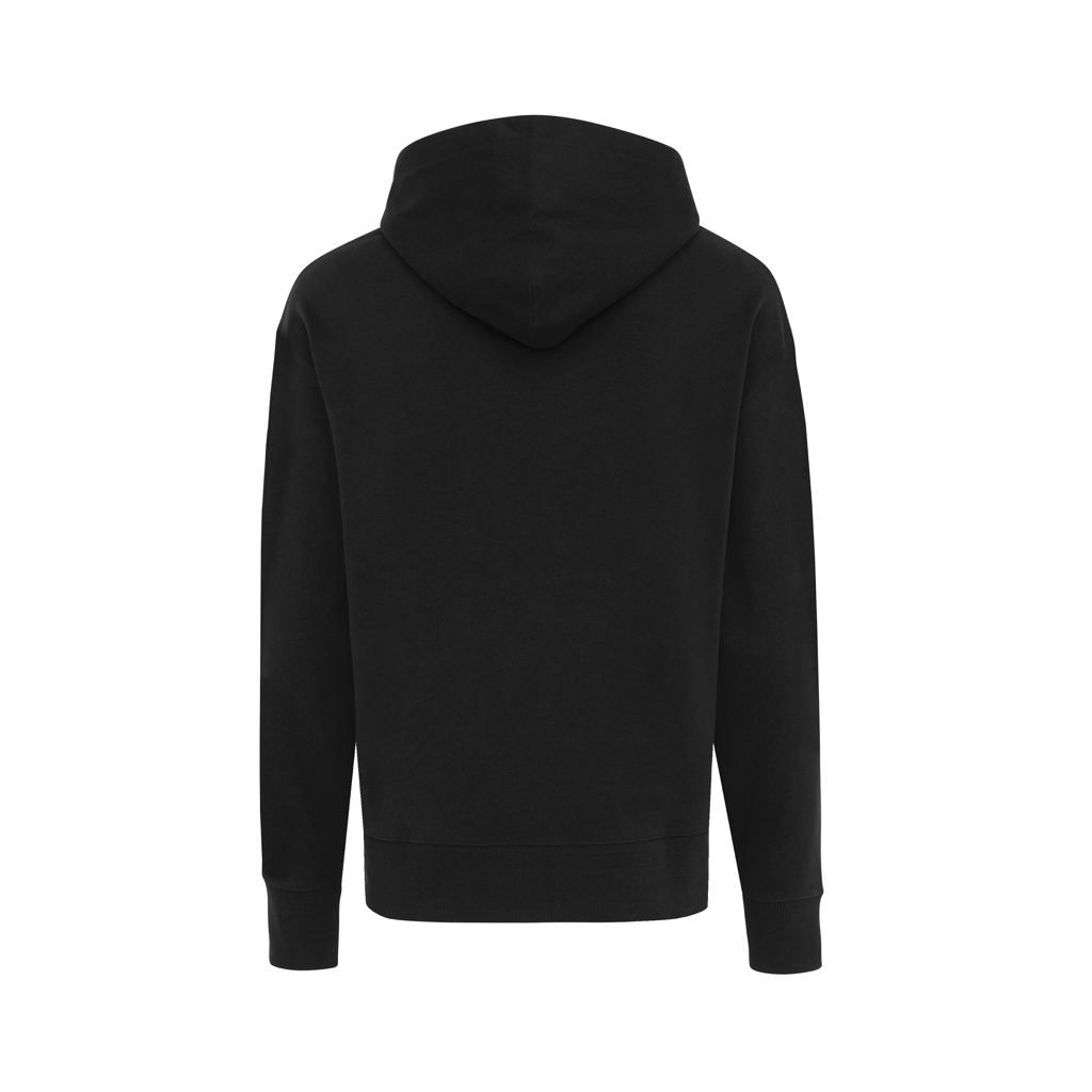 Iqoniq Yoho kapuutsiga pusa, unisex - Image 3