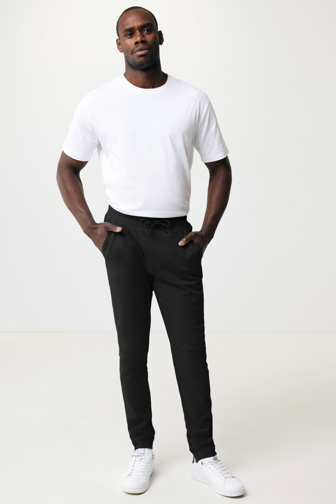 Iqoniq Cooper dressipüksid - Image 7