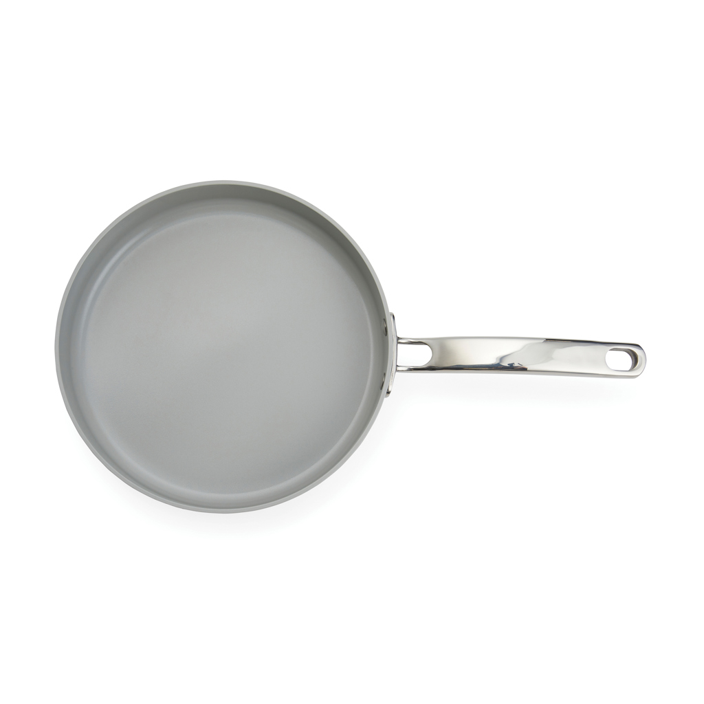 VINGA Alte RCS alumiinium praadimispann 25 cm - Image 3