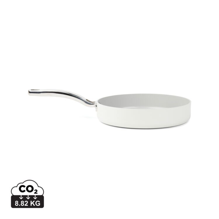 VINGA Alte RCS alumiinium praadimispann 25 cm