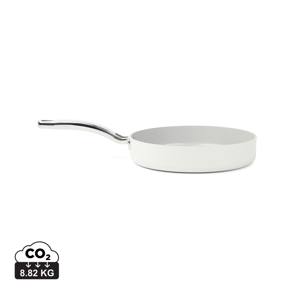 VINGA Alte RCS alumiinium praadimispann 25 cm