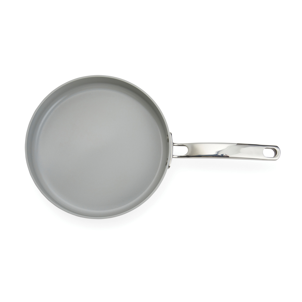 VINGA Alte RCS alumiinumist praadimispann 27 cm - Image 3