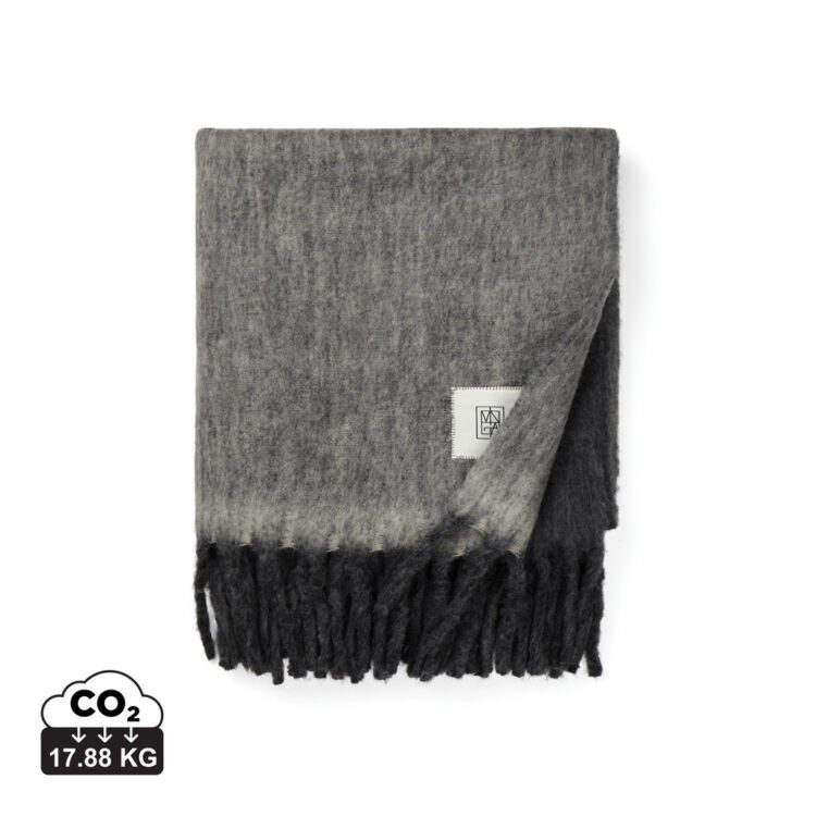 Vinga Saletto villasegust pleed