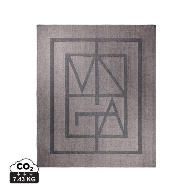 VINGA Monogram GRS pleed