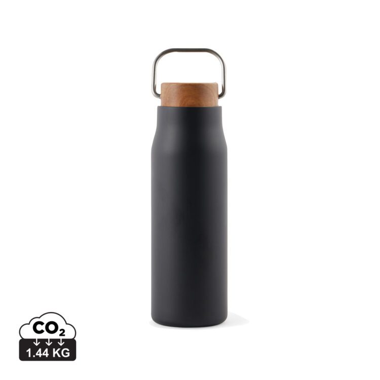 Ciro RCS termopudel 300ml