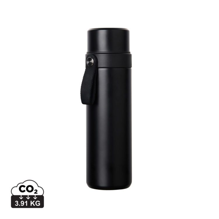 VINGA Tono RCS topelttassiga termos 750 ml