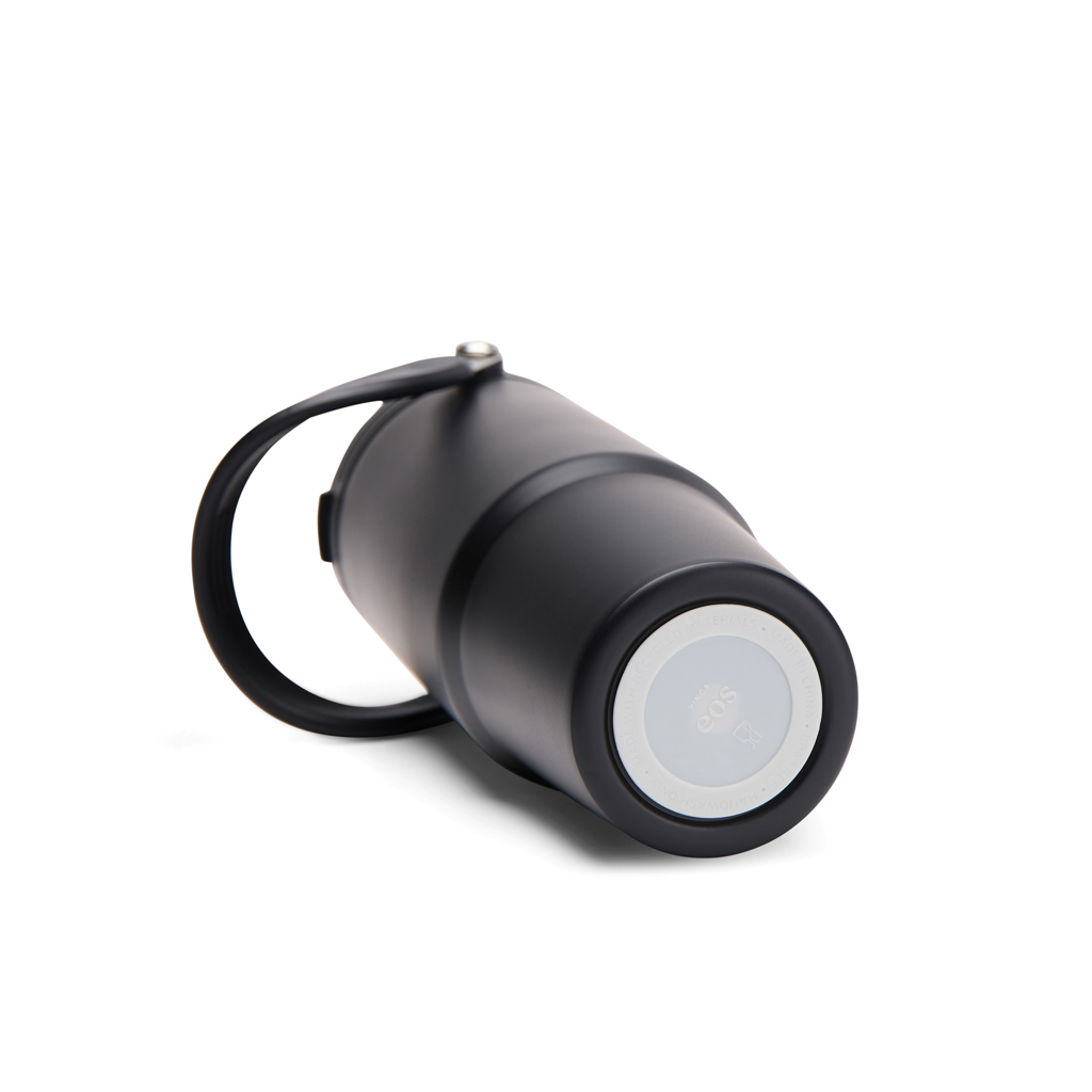 VINGA Eos trek termokruus 880 ML - Pilt 4