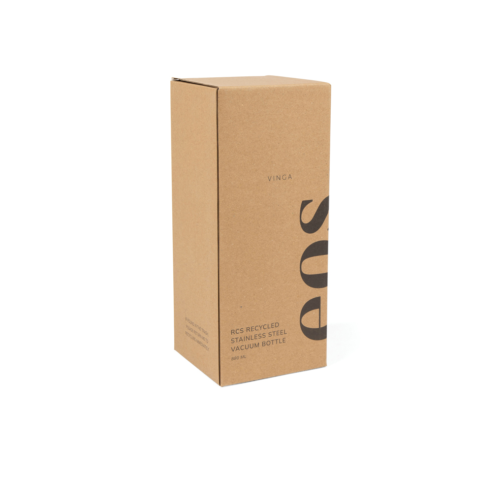 VINGA Eos trek termokruus 880 ML - Pilt 3