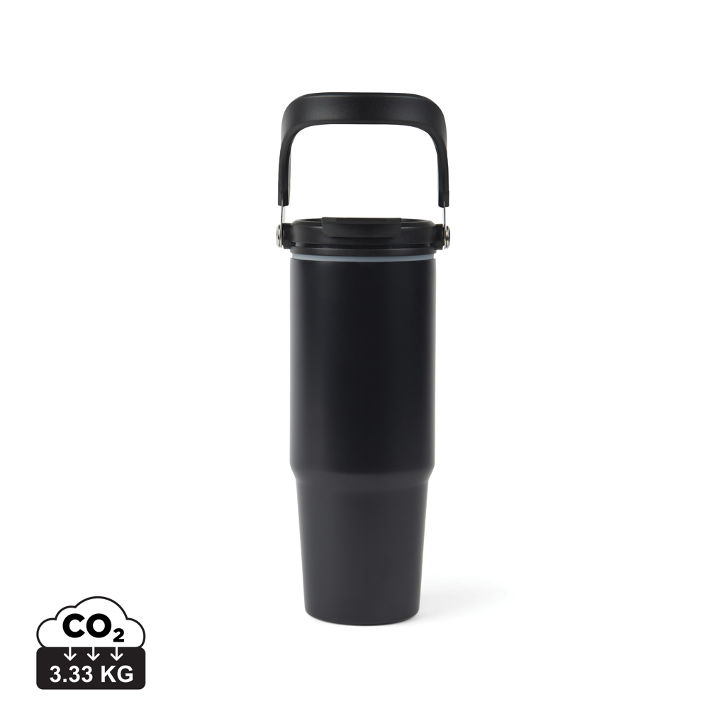 VINGA Eos trek termokruus 880 ML