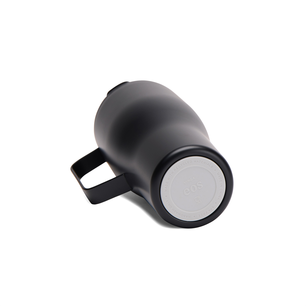 Suur termokruus 800ml - Image 4