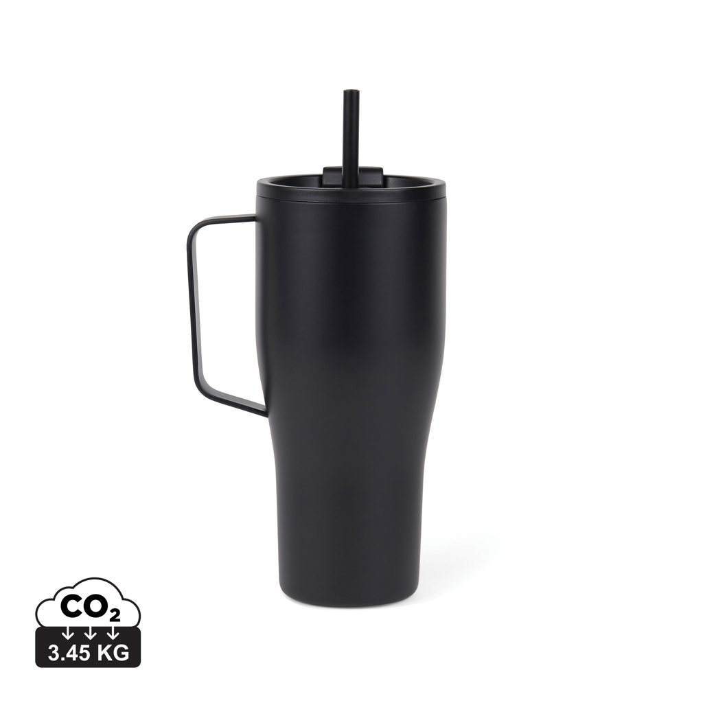 Suur termokruus 800ml