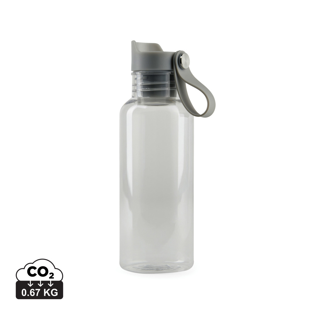 Balti RCS joogipudel 600 ML