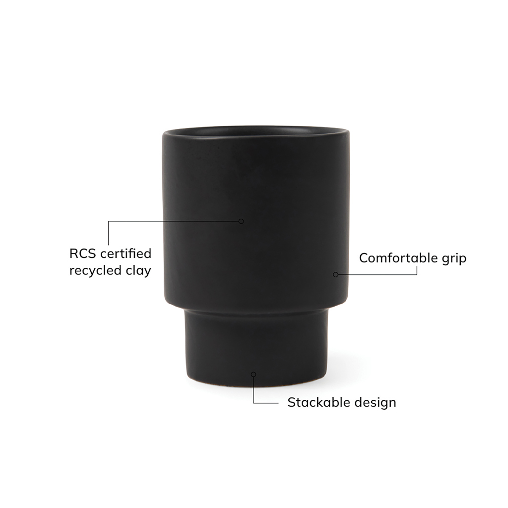 VINGA Nagano RCS kruus 300ml - Image 5