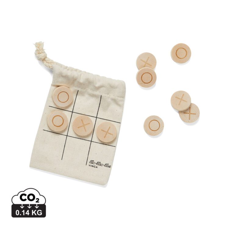 Trips-traps-trull mini