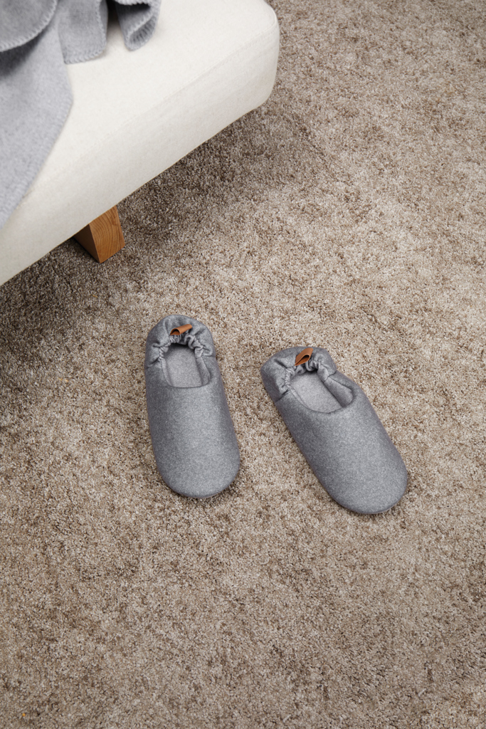 VINGA Moulton RCS RPET sussid S/M - Image 3