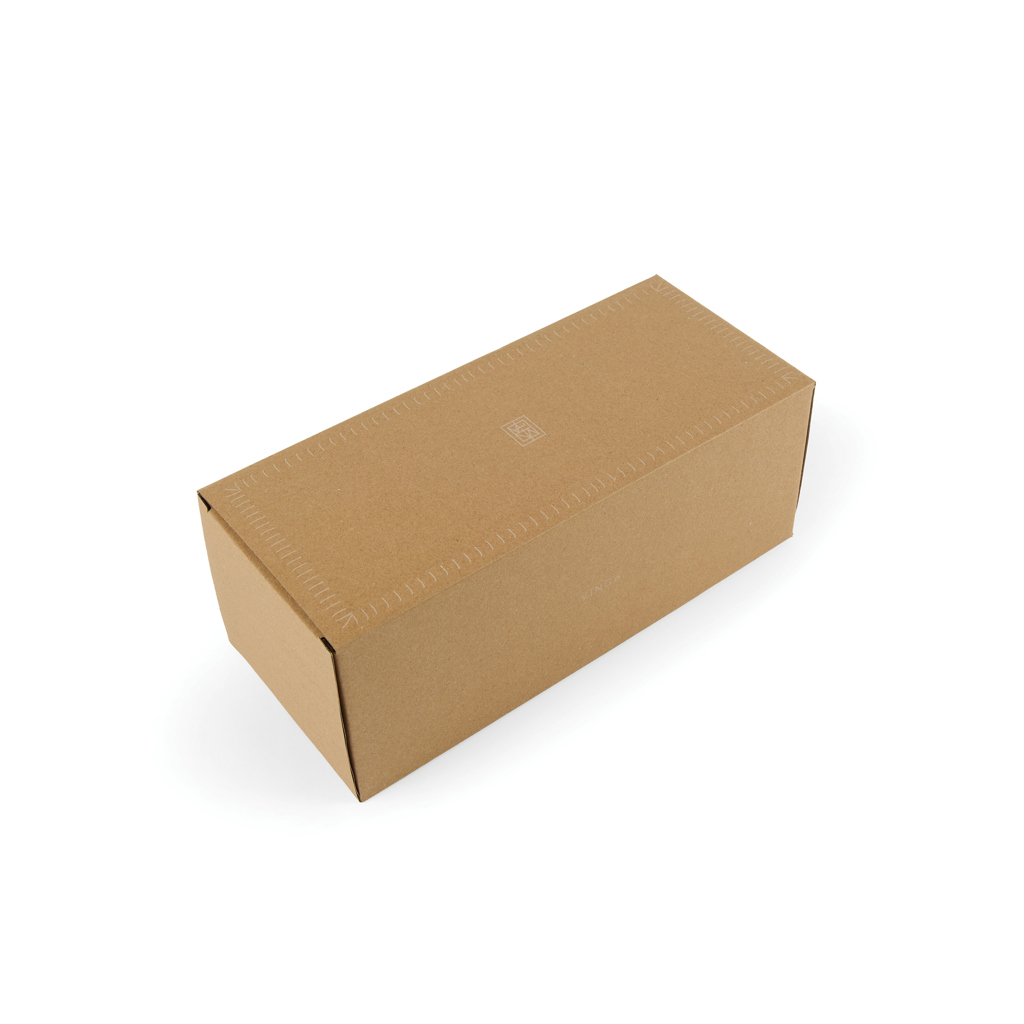 VINGA Moulton RCS RPET sussid L/XL - Image 4