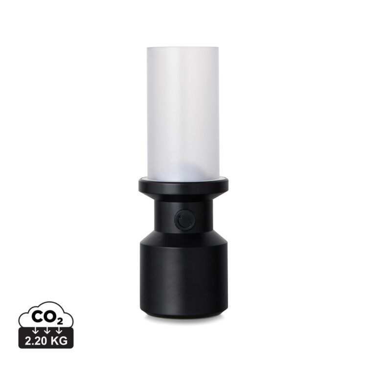 VINGA Niori RCS table lamp
