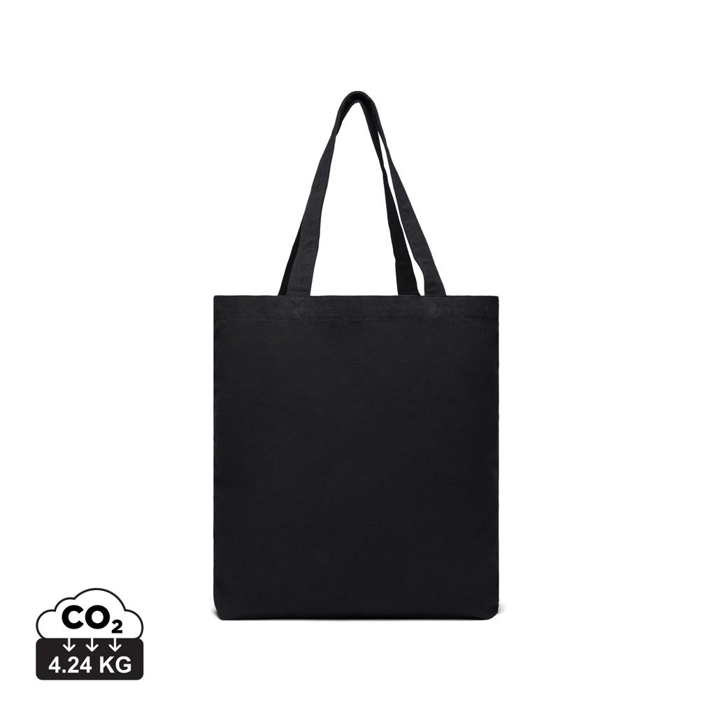 VINGA Hilo AWARE™ recycled kangast 400gm poekott