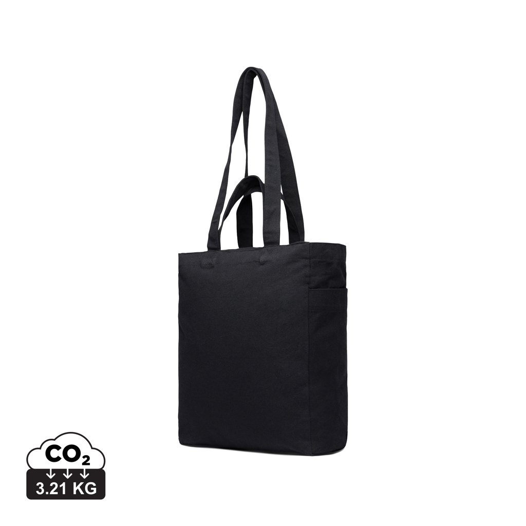 VINGA Hilo AWARE™ lukuga kott