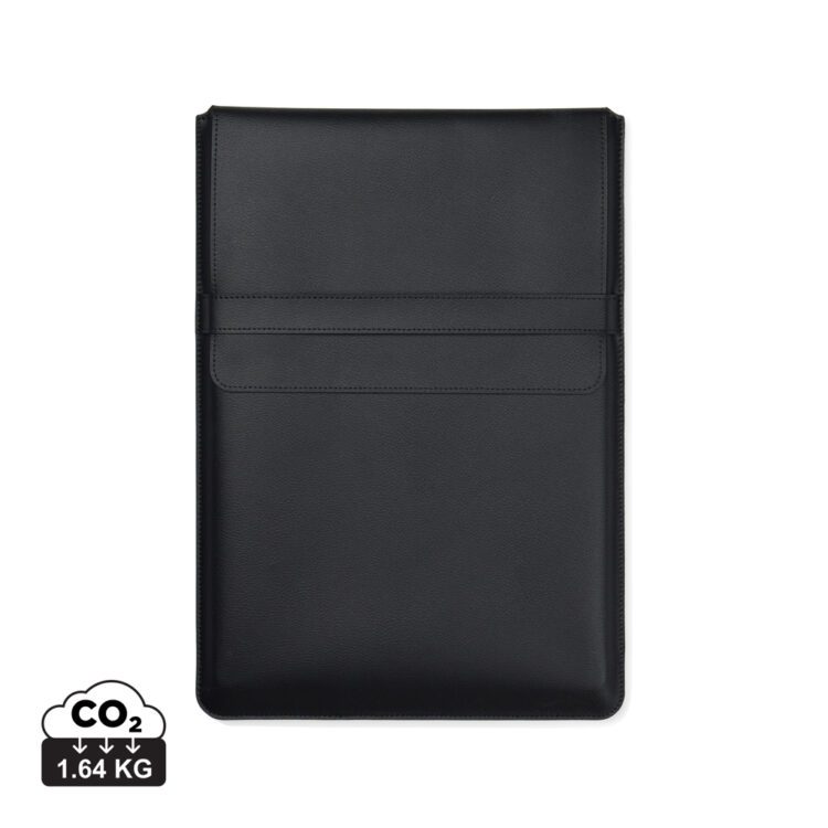 Timo PU RCS RPET 14" sülearvuti ümbris
