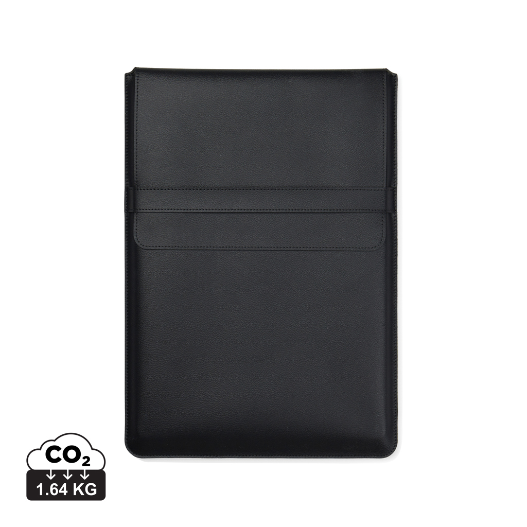 Timo PU RCS RPET 14" sülearvuti ümbris