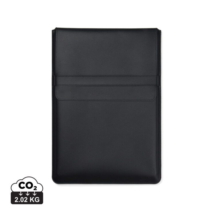 Timo PU RCS RPET 16" sülearvuti ümbris
