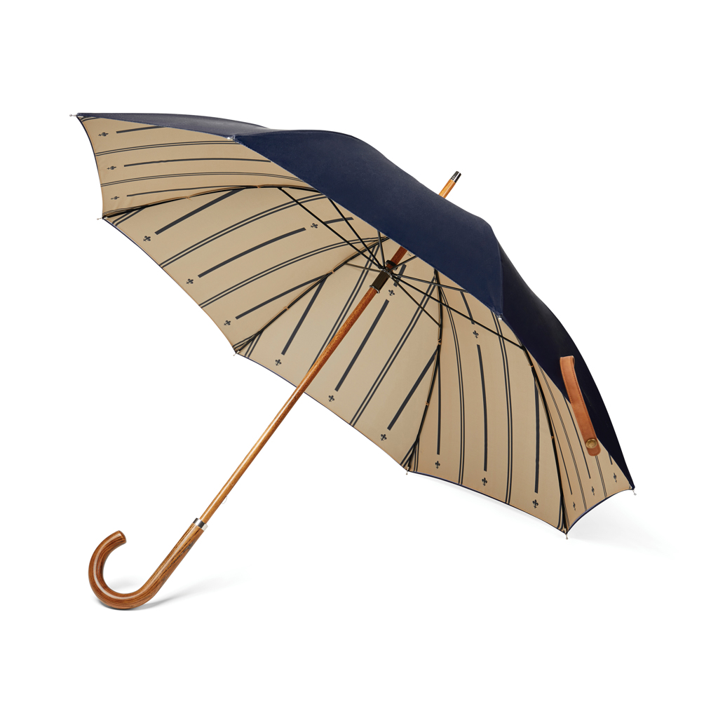 Bosler suur vihmavari ⌀105cm - Pilt 2