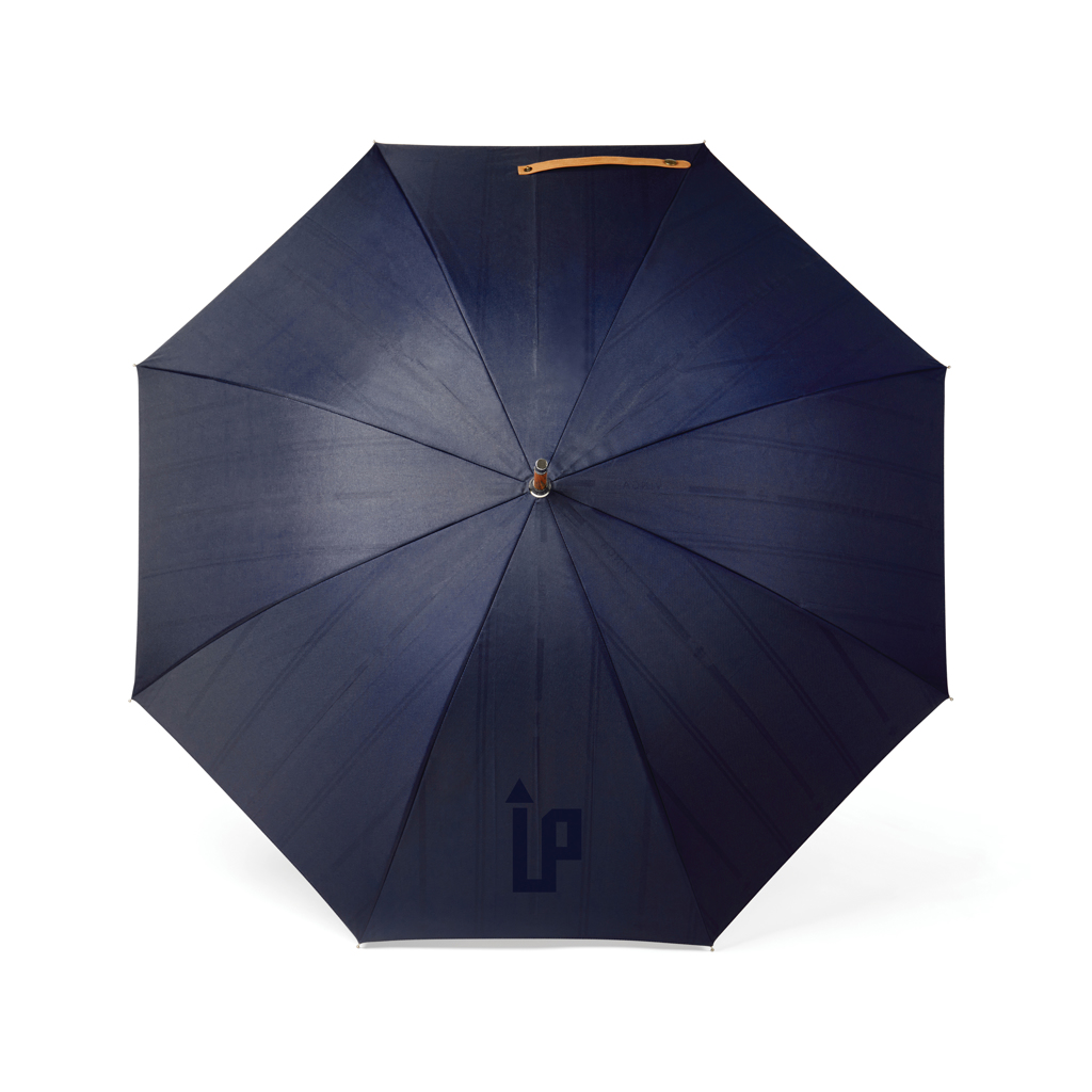 Bosler suur vihmavari ⌀105cm - Pilt 5