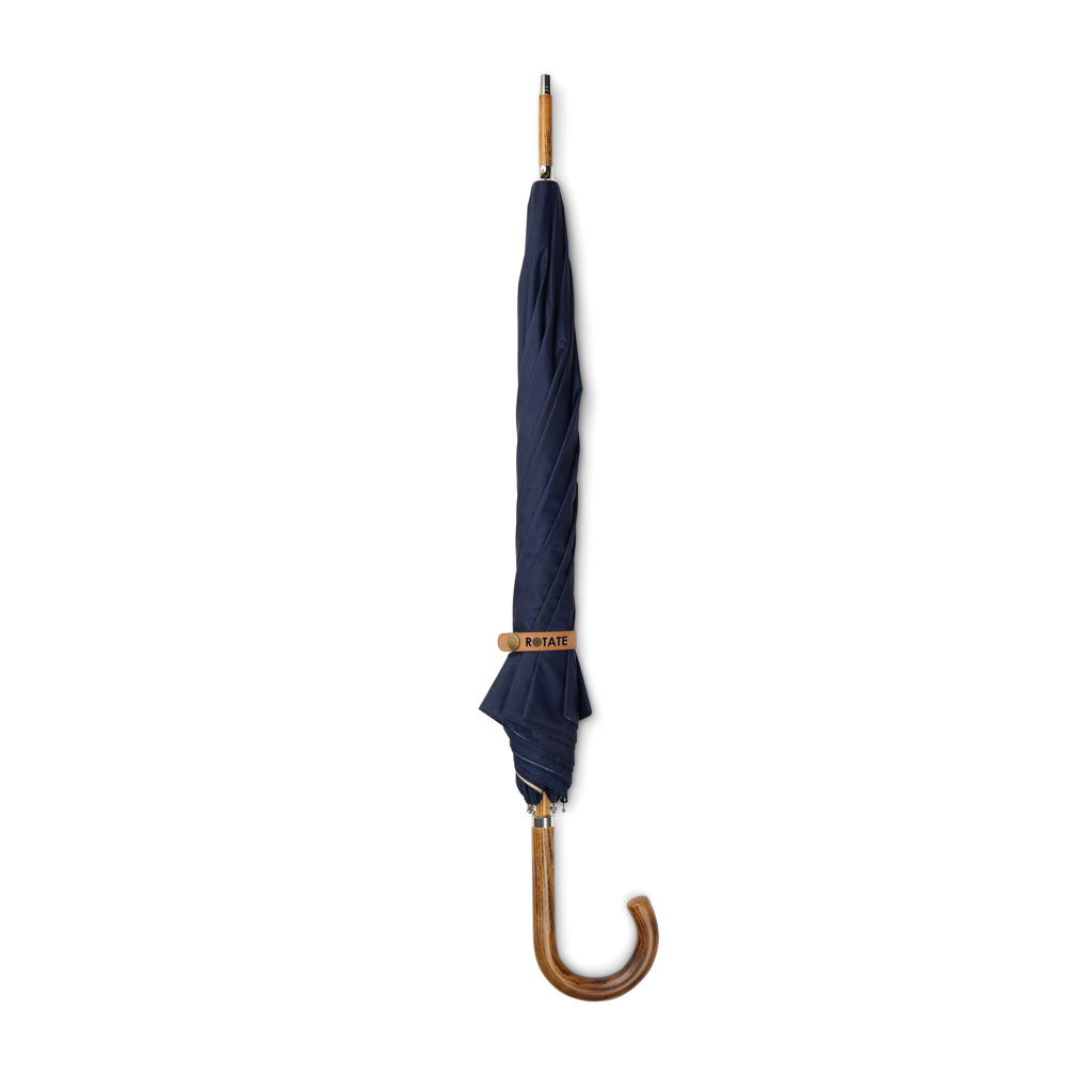 Bosler suur vihmavari ⌀105cm - Pilt 6