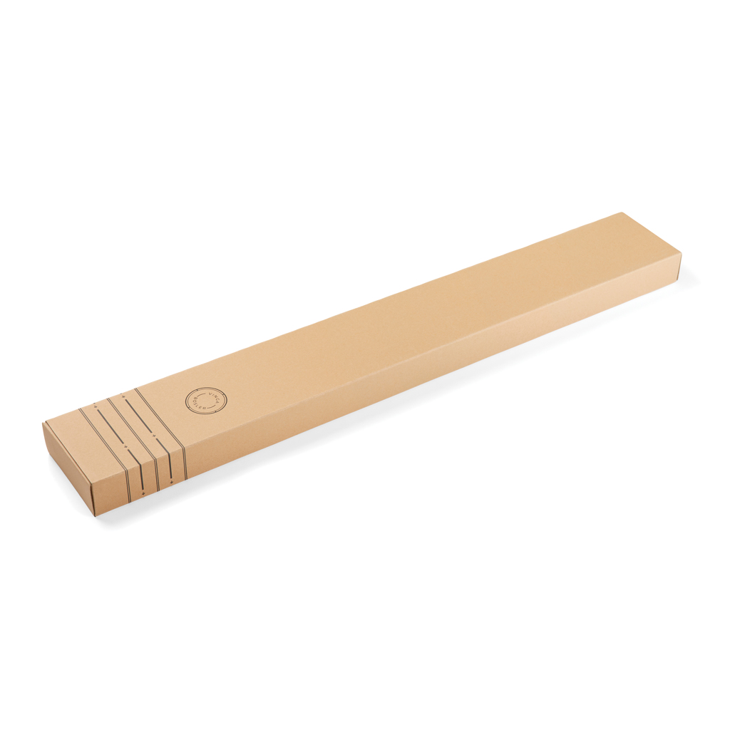 Bosler suur vihmavari ⌀105cm - Pilt 7