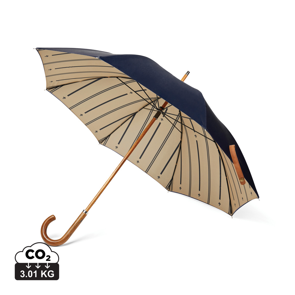 Bosler suur vihmavari ⌀105cm