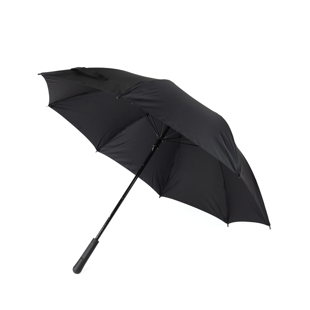 VINGA Baltimore AWARE™ RPET 120cm vihmavari - Image 2