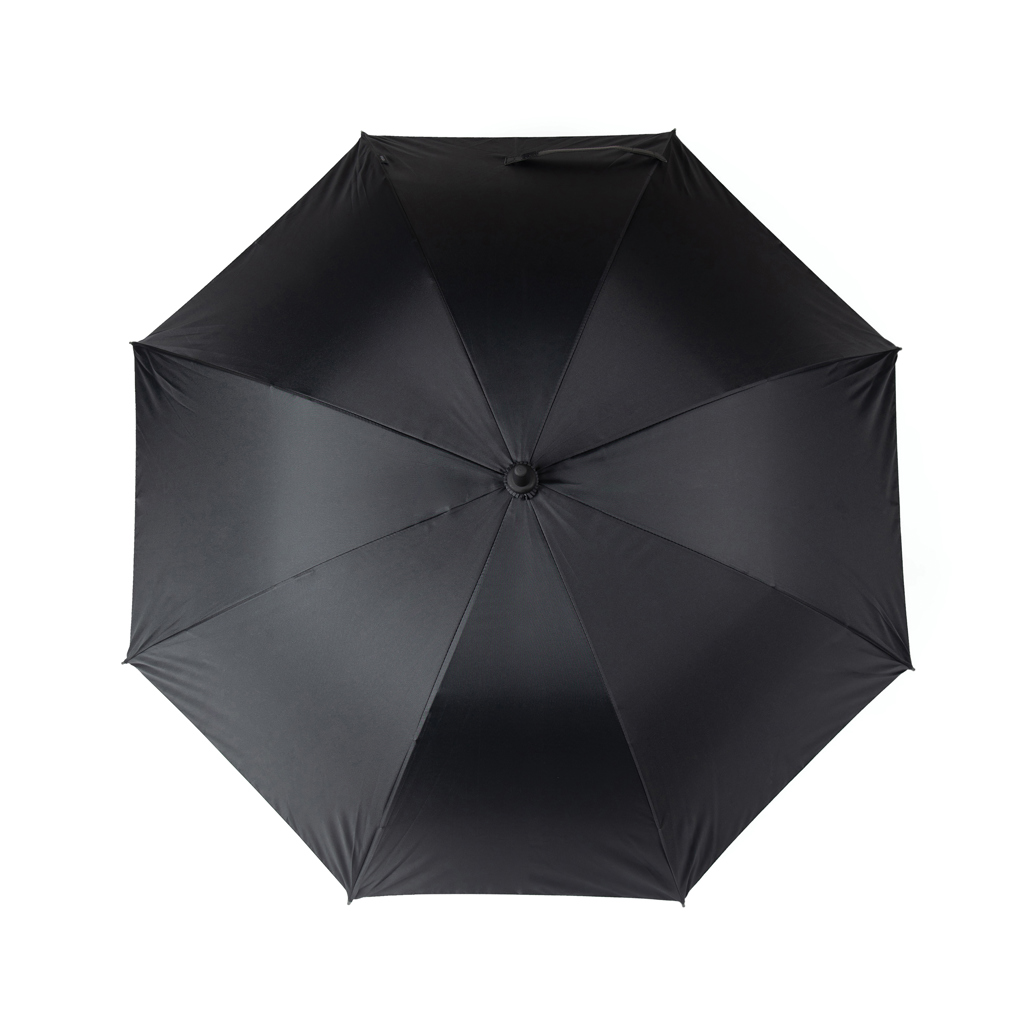 VINGA Baltimore AWARE™ RPET 120cm vihmavari - Image 3