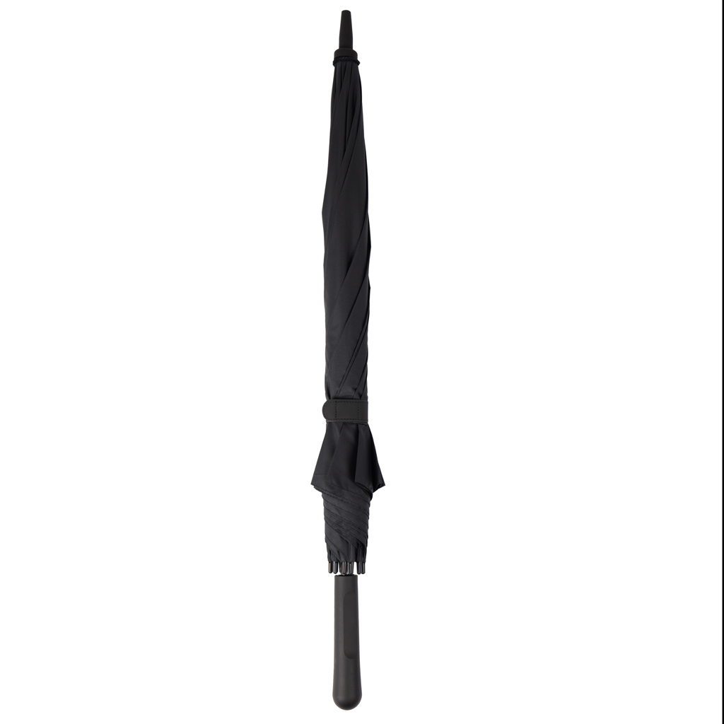 VINGA Baltimore AWARE™ RPET 120cm vihmavari - Image 4
