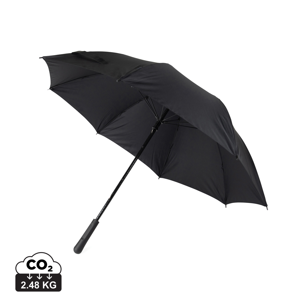 VINGA Baltimore AWARE™ RPET 120cm vihmavari