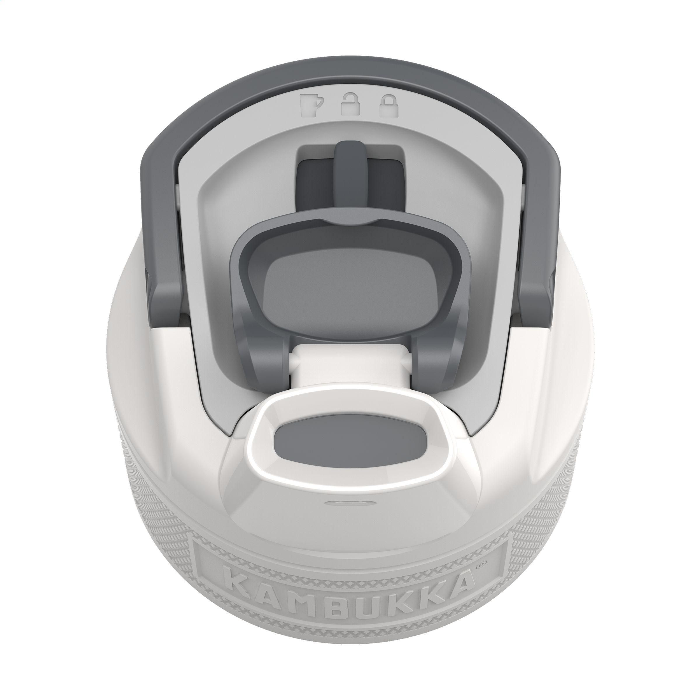 Kambukka® Elton Insulated 600 ml drinking bottle - Pilt 4