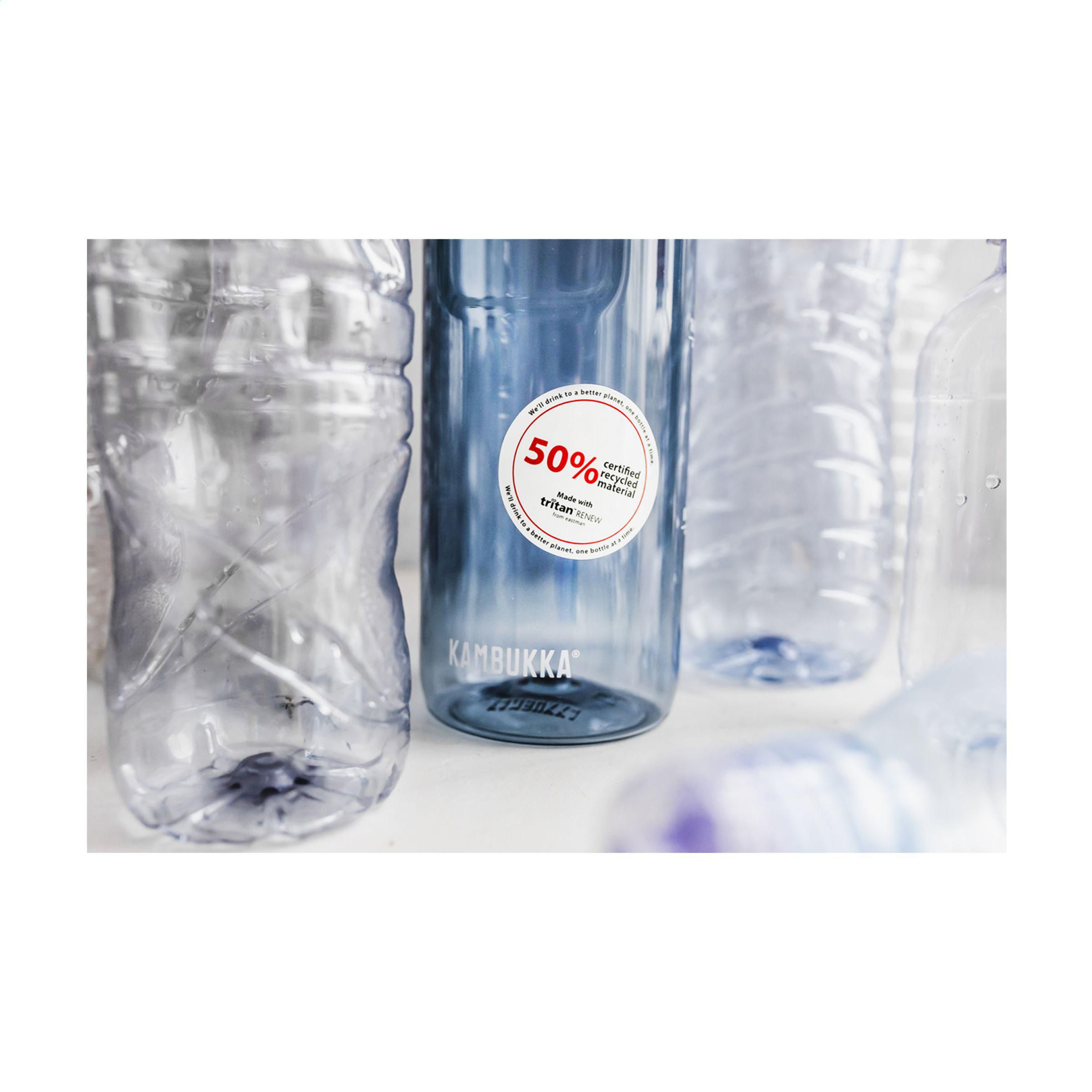 Kambukka® Lagoon 750 ml drinking bottle - Image 7