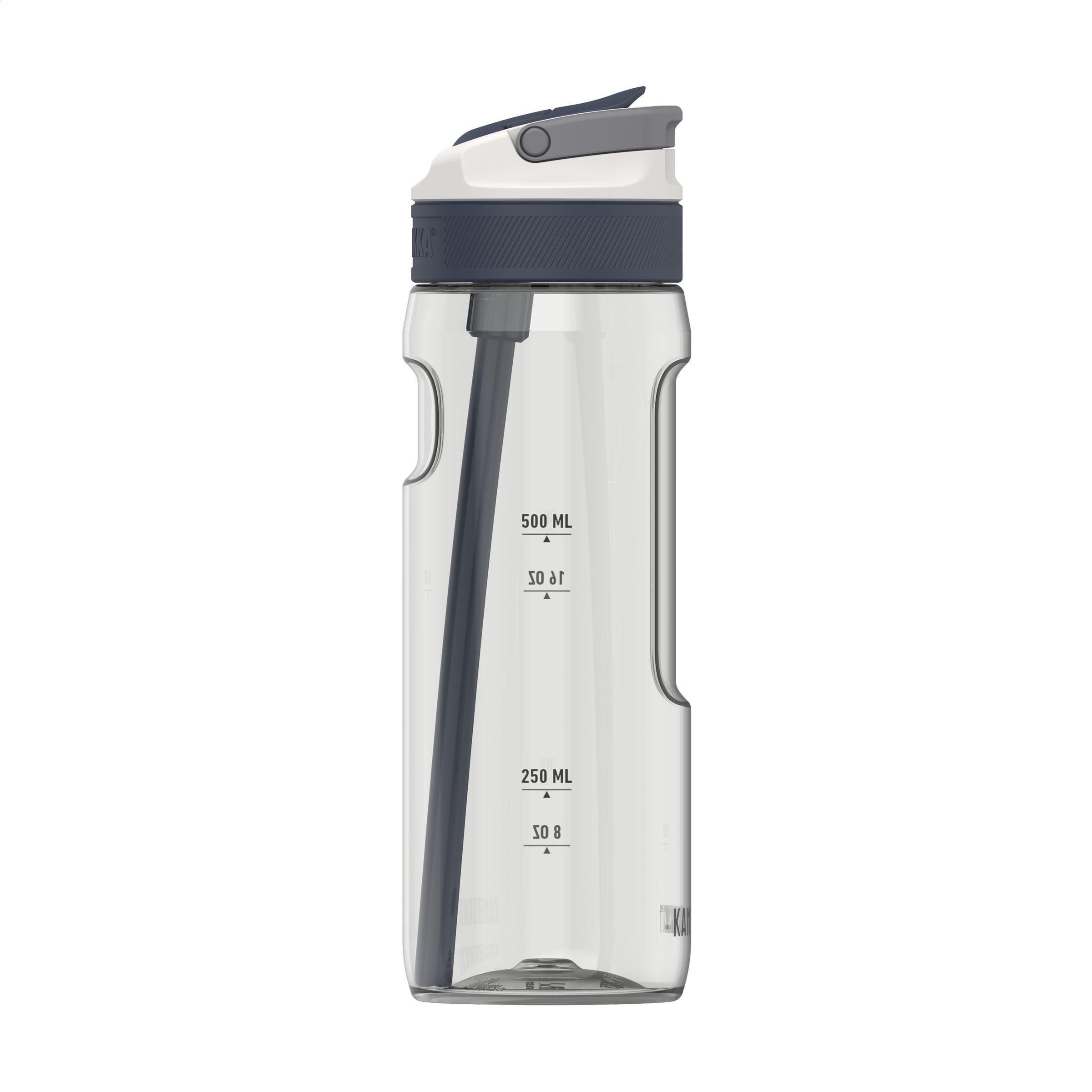 Kambukka® Lagoon 750 ml drinking bottle - Image 2