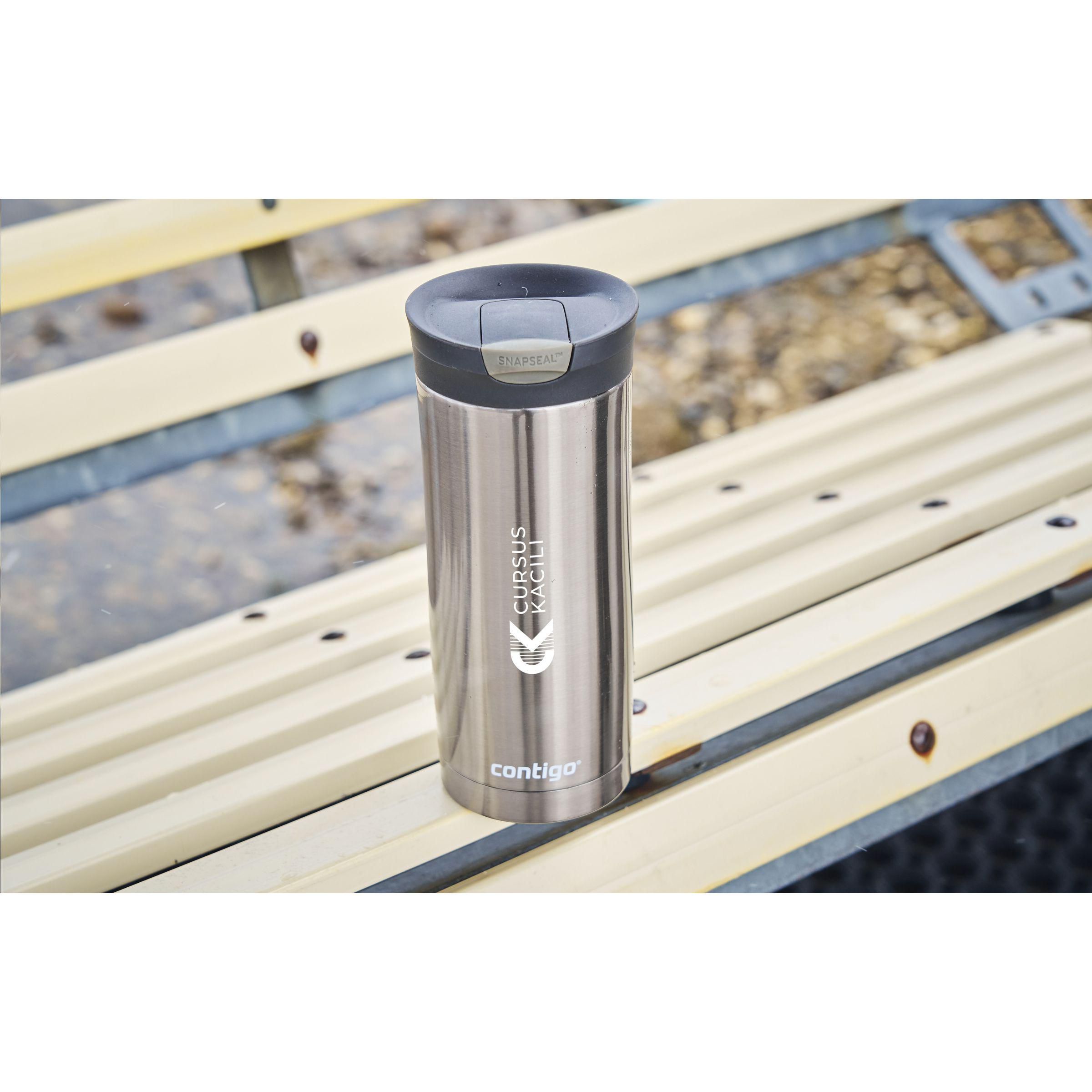 Contigo® Huron 470 ml thermo cup - Pilt 7