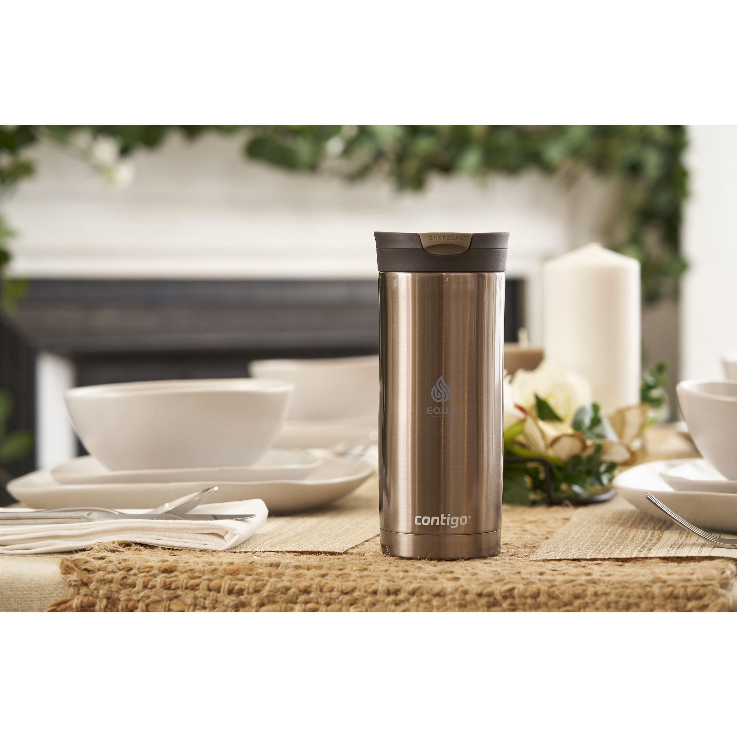 Contigo® Huron 470 ml thermo cup - Pilt 8