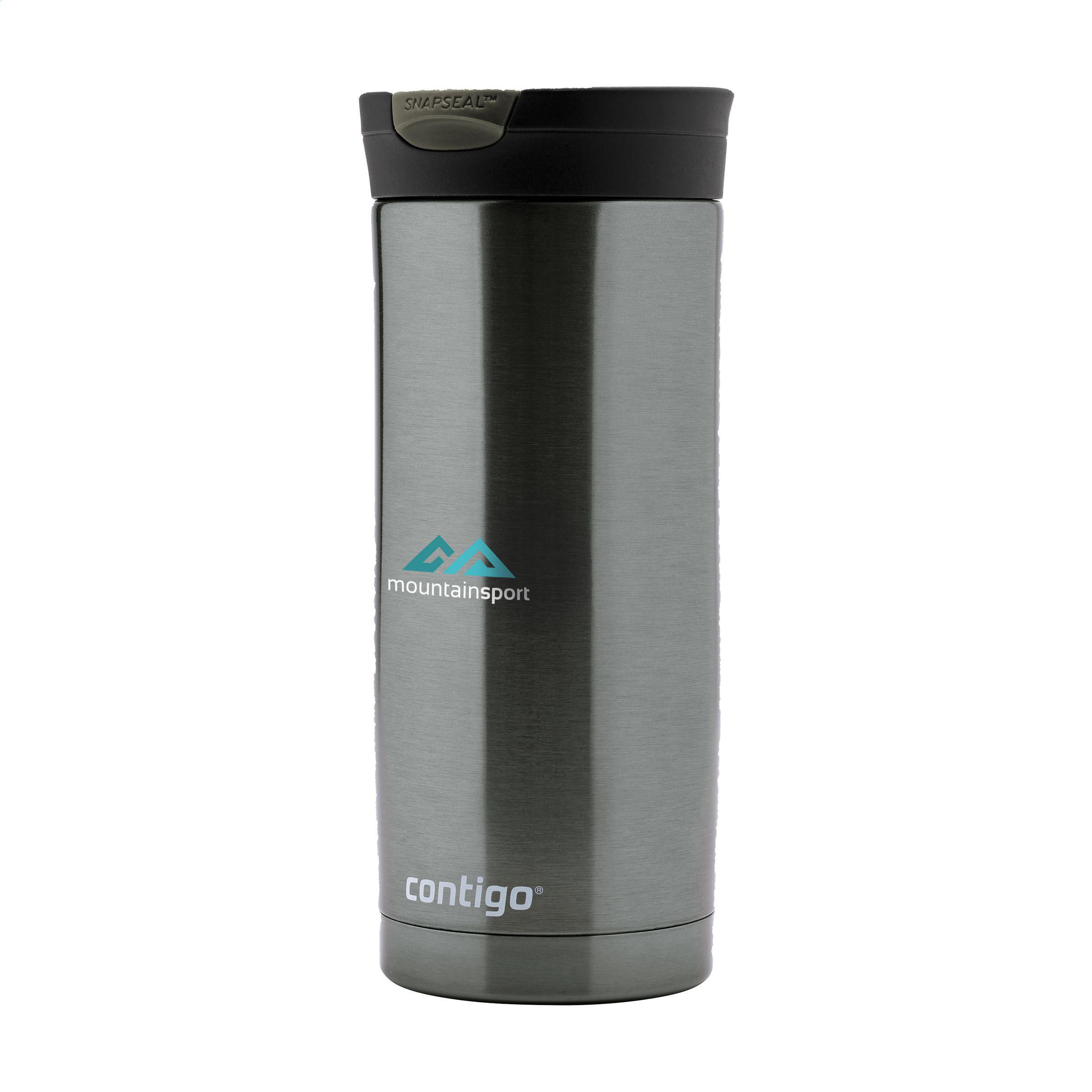 Contigo® Huron 470 ml thermo cup - Pilt 2